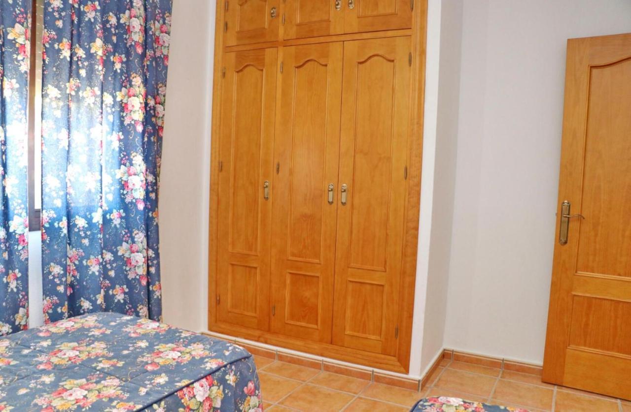 Florida Iii Chalet Conil De La Frontera